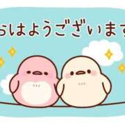 ヒメ日記 2026/04/16 05:58 投稿 安田 えみ 人妻の雫　福山店