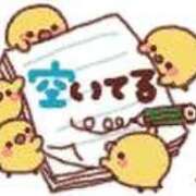 ヒメ日記 2026/05/09 11:48 投稿 安田 えみ 人妻の雫　福山店