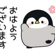 ヒメ日記 2026/05/12 06:08 投稿 安田 えみ 人妻の雫　福山店