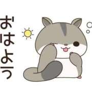 ヒメ日記 2026/06/13 05:18 投稿 安田 えみ 人妻の雫　福山店