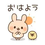 ヒメ日記 2026/06/22 05:58 投稿 安田 えみ 人妻の雫　福山店