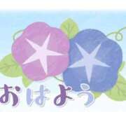ヒメ日記 2026/08/10 05:18 投稿 安田 えみ 人妻の雫　福山店