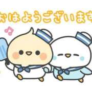 ヒメ日記 2026/08/19 06:08 投稿 安田 えみ 人妻の雫　福山店