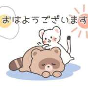 ヒメ日記 2026/09/08 05:38 投稿 安田 えみ 人妻の雫　福山店