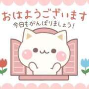 ヒメ日記 2026/09/16 05:38 投稿 安田 えみ 人妻の雫　福山店