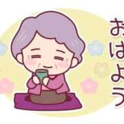 ヒメ日記 2026/09/25 05:38 投稿 安田 えみ 人妻の雫　福山店