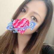 ヒメ日記 2025/02/05 10:00 投稿 しき 横浜人妻ヒットパレード（シンデレラグループ）