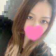 ヒメ日記 2025/03/25 09:44 投稿 しき 横浜人妻ヒットパレード（シンデレラグループ）