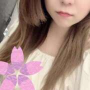 ヒメ日記 2025/03/28 10:52 投稿 しき 横浜人妻ヒットパレード（シンデレラグループ）