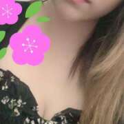 ヒメ日記 2025/03/31 10:43 投稿 しき 横浜人妻ヒットパレード（シンデレラグループ）