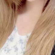 ヒメ日記 2025/04/21 10:13 投稿 しき 横浜人妻ヒットパレード（シンデレラグループ）