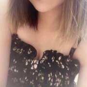 ヒメ日記 2025/05/19 10:40 投稿 しき 横浜人妻ヒットパレード（シンデレラグループ）