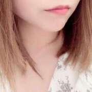 しき おはようございます 横浜人妻ヒットパレード（シンデレラグループ）