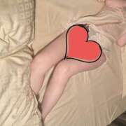 ヒメ日記 2024/12/10 14:36 投稿 ひろな 新宿大久保 Aroma Cumpus