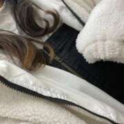 ヒメ日記 2024/12/15 15:03 投稿 ひろな 新宿大久保 Aroma Cumpus