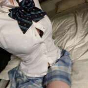 ヒメ日記 2024/12/28 17:42 投稿 ひろな 新宿大久保 Aroma Cumpus