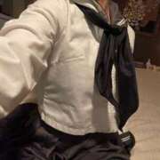 ヒメ日記 2025/01/06 11:09 投稿 ひろな 新宿大久保 Aroma Cumpus