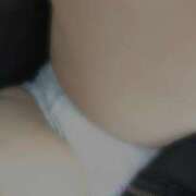 ヒメ日記 2025/01/06 14:19 投稿 ひろな 新宿大久保 Aroma Cumpus