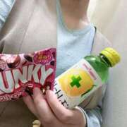 ヒメ日記 2025/01/25 16:01 投稿 ひろな 新宿大久保 Aroma Cumpus