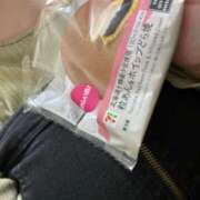 ヒメ日記 2025/02/02 12:50 投稿 ひろな 新宿大久保 Aroma Cumpus