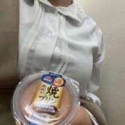 ヒメ日記 2025/03/01 12:35 投稿 ひろな 新宿大久保 Aroma Cumpus