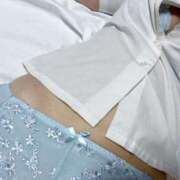 ヒメ日記 2025/03/29 10:03 投稿 ひろな 新宿大久保 Aroma Cumpus