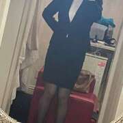 ヒメ日記 2025/05/06 12:04 投稿 ひろな 新宿大久保 Aroma Cumpus