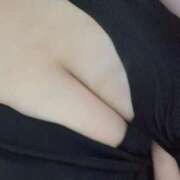 ヒメ日記 2025/10/20 20:15 投稿 ひろな 新宿大久保 Aroma Cumpus