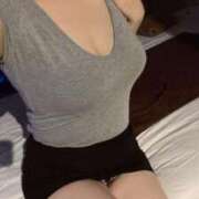 ヒメ日記 2025/11/07 18:55 投稿 ひろな 新宿大久保 Aroma Cumpus