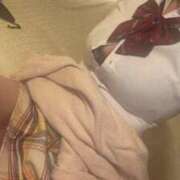 ヒメ日記 2025/12/02 14:30 投稿 ひろな 新宿大久保 Aroma Cumpus