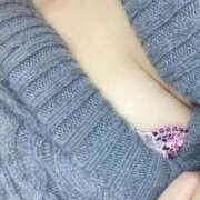 ヒメ日記 2025/12/02 17:26 投稿 ひろな 新宿大久保 Aroma Cumpus