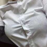 ヒメ日記 2025/12/02 18:44 投稿 ひろな 新宿大久保 Aroma Cumpus