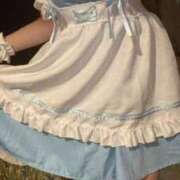 ヒメ日記 2026/03/15 15:54 投稿 ひろな 新宿大久保 Aroma Cumpus