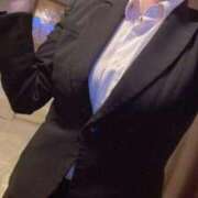 ヒメ日記 2026/03/19 14:46 投稿 ひろな 新宿大久保 Aroma Cumpus