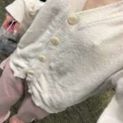 ヒメ日記 2025/01/06 12:05 投稿 メアリー クラブ バレンタイン大阪