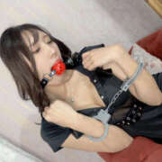 ヒメ日記 2025/01/08 11:30 投稿 メアリー クラブ バレンタイン大阪