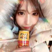 ヒメ日記 2025/01/09 22:52 投稿 メアリー クラブ バレンタイン大阪