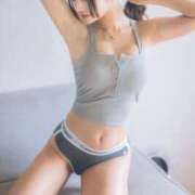 ヒメ日記 2025/02/06 20:18 投稿 メアリー クラブ バレンタイン大阪