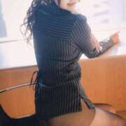 ヒメ日記 2025/02/07 14:07 投稿 メアリー クラブ バレンタイン大阪