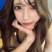 ヒメ日記 2025/02/08 12:57 投稿 メアリー クラブ バレンタイン大阪