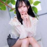 ヒメ日記 2025/02/06 17:29 投稿 西野うみ Finemotion