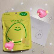 西野うみ ♥エロいキスしてみてよっ‼️ Finemotion