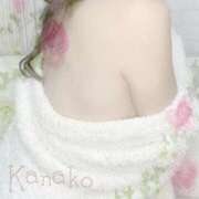 ヒメ日記 2024/12/09 09:53 投稿 かなこ 成田人妻花壇