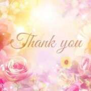 ヒメ日記 2024/12/11 13:32 投稿 かなこ 成田人妻花壇