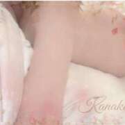 ヒメ日記 2024/12/12 10:10 投稿 かなこ 成田人妻花壇