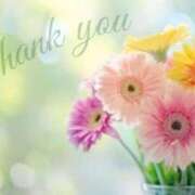 ヒメ日記 2024/12/22 16:13 投稿 かなこ 成田人妻花壇