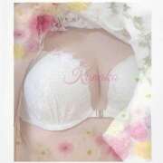 ヒメ日記 2024/12/23 09:57 投稿 かなこ 成田人妻花壇