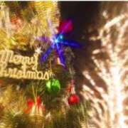 ヒメ日記 2024/12/26 14:03 投稿 かなこ 成田人妻花壇