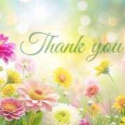 ヒメ日記 2025/01/06 09:37 投稿 かなこ 成田人妻花壇