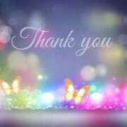 ヒメ日記 2025/01/09 10:09 投稿 かなこ 成田人妻花壇